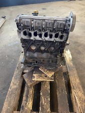 F9q f9q8264 motor gebraucht kaufen  Südharz