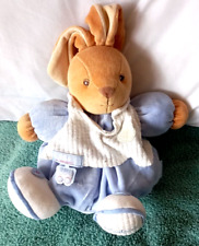 Kaloo blue chubby for sale  NUNEATON