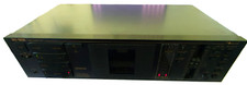 Nakamichi 125e tapedeck gebraucht kaufen  Kassel
