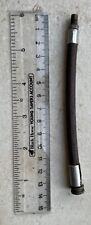 Vintage bicycle pump for sale  POTTERS BAR