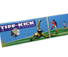 Tipp kick mieg gebraucht kaufen  Hannover