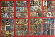 1997 judgment day for sale  Owensboro