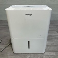Challenge mddn 10den7 for sale  HAILSHAM