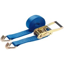 Draper ratchet tie for sale  TELFORD