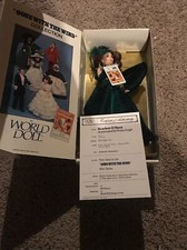 Rare 1967 doll for sale  Omaha