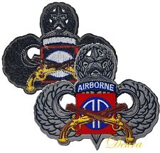 82nd airborne army for sale  Glen Burnie