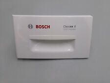 Genuine bosch classixx for sale  VERWOOD