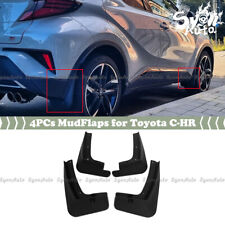 Fits 2023 toyota for sale  Covina
