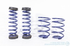 Used sport spring for sale  Cincinnati