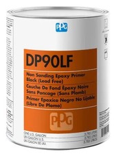 Dp90lf ppg refinish for sale  Tucson