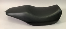 Motorcycle seat oem for sale  Jessup