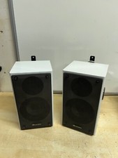 Pair sahara 105005 for sale  SPALDING