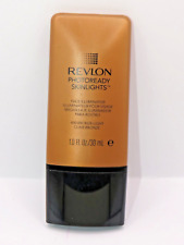 Revlon photoready skinlights for sale  HALIFAX