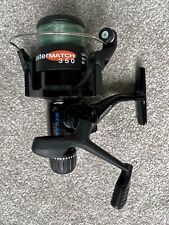 Fishing reel stead for sale  MACCLESFIELD