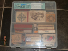 Mixed collection 33x for sale  BANBURY