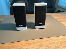 loewe stand gebraucht kaufen loewe stand gebraucht kaufen Sulzfeld