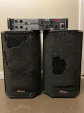 Apogee sound int. for sale  Winston Salem