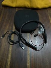 Cuffie ear sennheiser usato  Andria