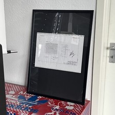 Riginal apple iie gebraucht kaufen  Karlsruhe