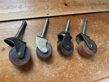 Vintage lot various for sale  Arena
