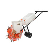 Seminatrice manuale con usato Seminatrice manuale con usato  Udine