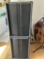 Idex 14s pa for sale  BRIDLINGTON