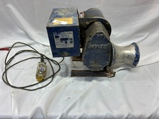 Winch hoist 800 for sale  Athens