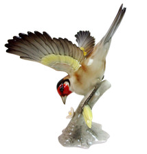 Lorenz hutschenreuther europea for sale  Toms River