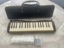 Suzuki pro 37v2 for sale  BLACKPOOL