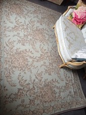 laura ashley carpet for sale laura ashley carpet for sale SOUTHPORT