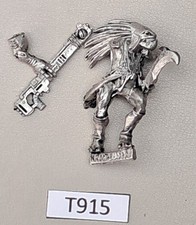Tau kroot shaper for sale  BRISTOL