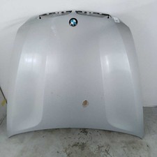 Cofano anteriore motore usato  Mineo