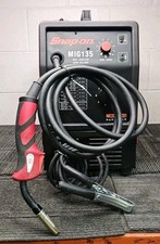 Snap tools mig135 for sale  Indianapolis