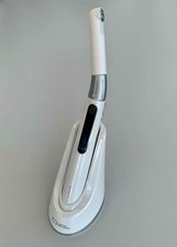 Używany, Glare Polywave lampa za polimerizaciju na sprzedaż  Wysyłka do Poland