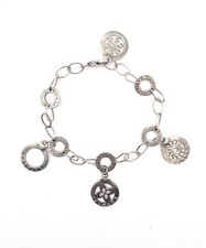 Authentic bvlgari sterling for sale  Fort Lauderdale