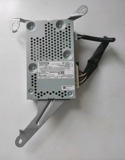 Usado, 86280-78041 AMPLIFICADOR DE SONIDO LEXUS NX300H NX200T 2017-2021 PIONEER, TESTED comprar usado  Enviando para Brazil