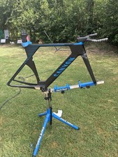 damaged bicycle for sale  Fort Worth