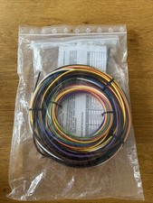 Motogadget unit cable gebraucht kaufen  Geisenheim