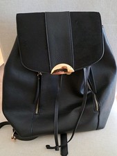 Cityrucksack neu gebraucht kaufen  Höchstädt a.d.Donau