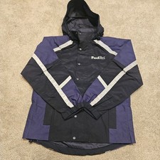 fedex uniform for sale fedex uniform for sale North Royalton