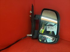 Citroen relay door for sale  THAME