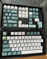 Botanical cherry key for sale  NEWARK
