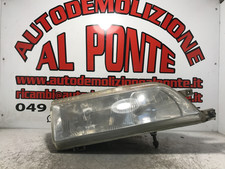 Xbc103040 proiettore rover usato  Italia
