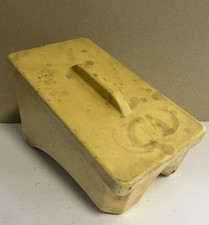 Werkzeugkasten trabant 601 gebraucht kaufen Werkzeugkasten trabant 601 gebraucht kaufen  Forst (Lausitz)