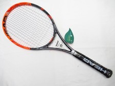 Usado, *NOS* RAQUETE DE TÊNIS HEAD GRAPHENE XT RADICAL "PRO" (4 1/8) DE UM COLECIONADOR comprar usado  Enviando para Brazil