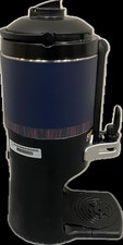 Bunn thermofresh gen3 for sale  Kansas City