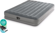 Intex 64114 dura gebraucht kaufen  Fürth