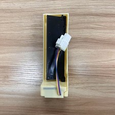 Motor amortecedor de ar de geladeira 12V para LG / KENMORE Part# NSBY001SC1 comprar usado  Enviando para Brazil