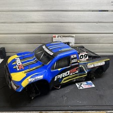Team associated pro for sale  Mckinney