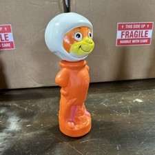 Vintage 1960 soaky for sale  Buffalo